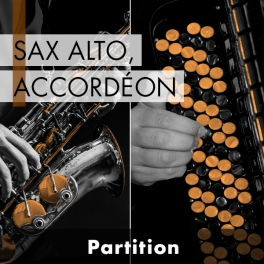 Arthur - Paris 14e,Paris : Cours de Saxophone Tous Niveaux - Jazz, Pop,  Rock, Funk- Pratique & Théorie Easy - Improvisation, Harmonie, Lecture de  partitions