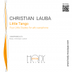 Little Tango