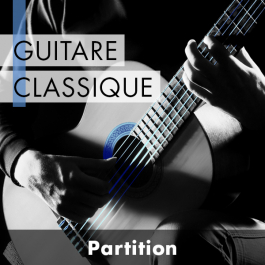 Petite Valse pour un boiteux