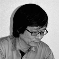 Takashi OGAWA