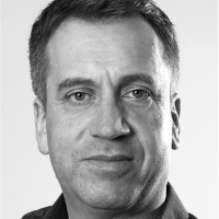 Émile LUKAS