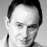 Christian LAUBA